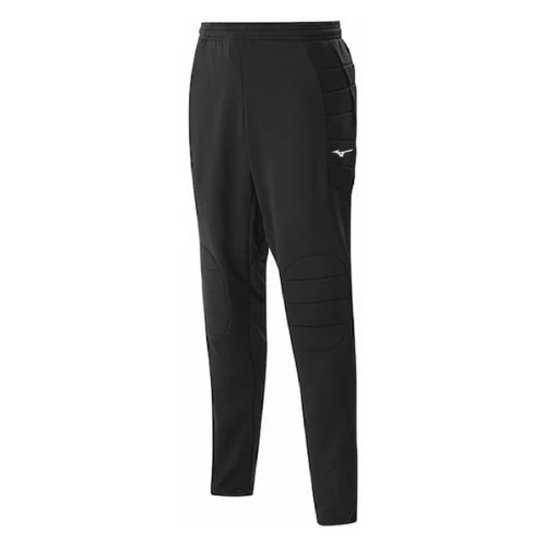 P2ED7A35-09 Pantalon de gardien de but Trad Mizuno