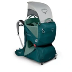POCO-LT-CHILD-CARRIER-DEEP-TEAL-O1.webp