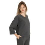 PU100001-gris (2)