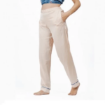 PYJ-9006-ROSE 57