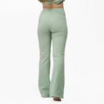 PYJ-9015-VERT AMANDE (2)