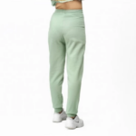 PYJ-9017-VERT AMANDE (1)