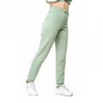 PYJ-9017-VERT AMANDE (2)