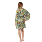 PYJ-RC008-IMPRIMÉ VERT (1)