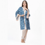 PYJ-RC012-IMP GÉOMETRIQUE (1)