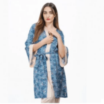 PYJ-RC012-IMP GÉOMETRIQUE