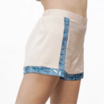 PYJ-SHT013-ROSE 57 (1)