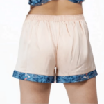 PYJ-SHT013-ROSE 57 (2)