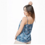 PYJ-T038-IMPRIMÉ GÉOMETRIQUE (1)