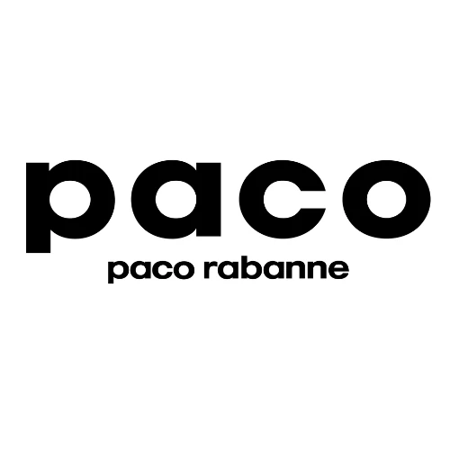 Paco