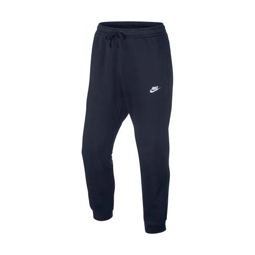 M nsw jggr club flc Pantalon jogging Nike