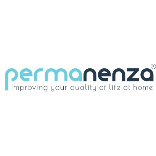 Permanenza