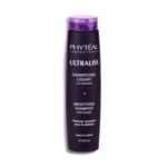 Phytéal Ultraliss Shampoing Lissant 250ml