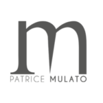 Patrice Mulato