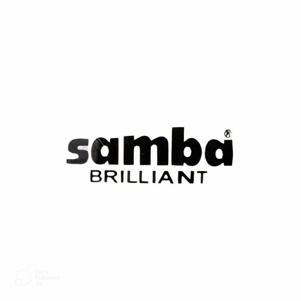 Samba