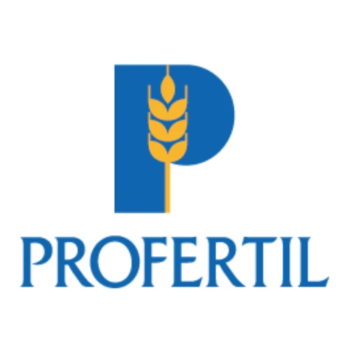 Profertil