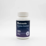 Prosta confort 60 gélules