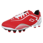 Chaussures de Football Sport Zhero Grav.II 200FG Lotto