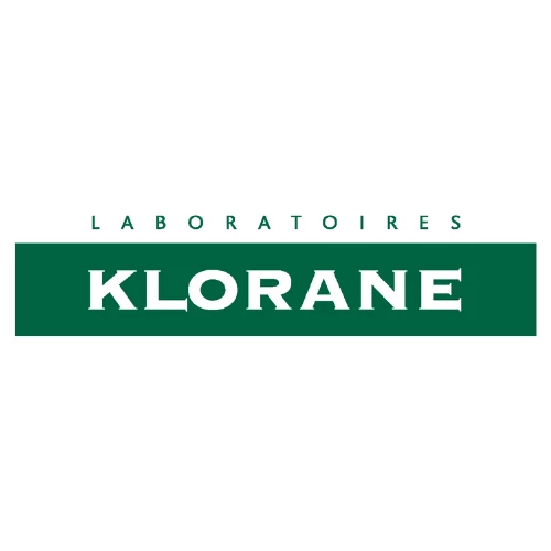 klorane