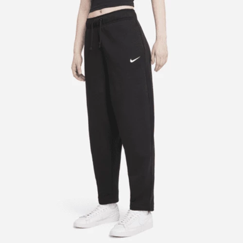 Pantalon sportwear pour femmes nike