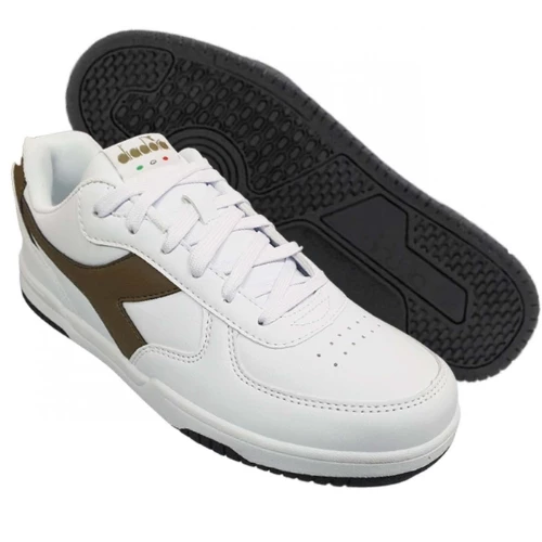 Chaussure raptor low Diadora - 40, D0048