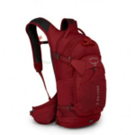 RAPTOR-14-WRES-WILDFIRE-RED-OS.webp