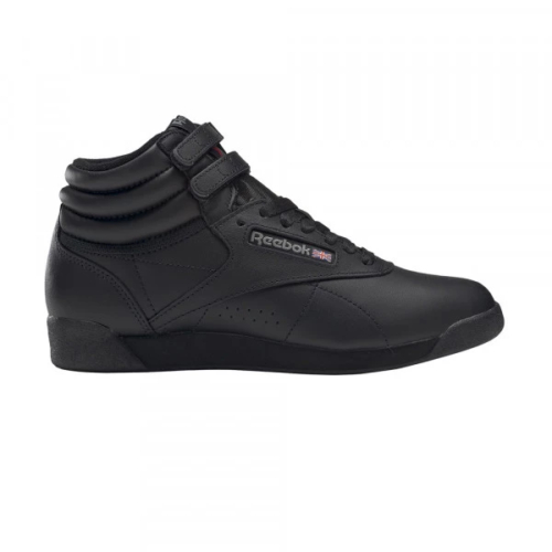 Chaussure Reebok Freestyle HI