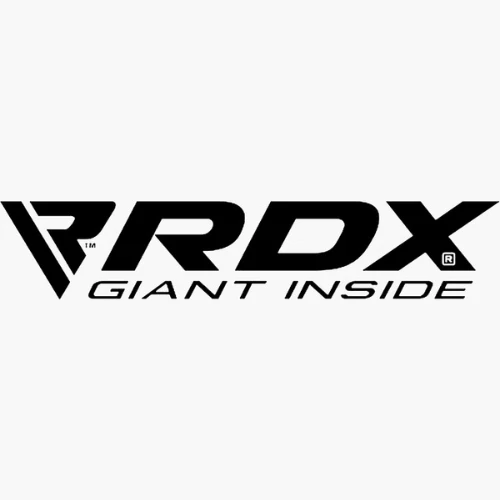 RDX