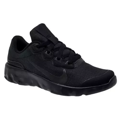 CD9017 001 Chaussure Explore strada (GS) Nike