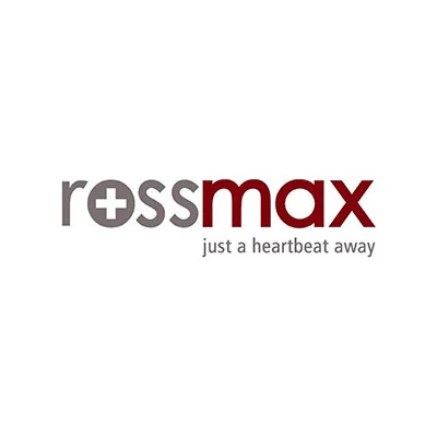 Rossmax