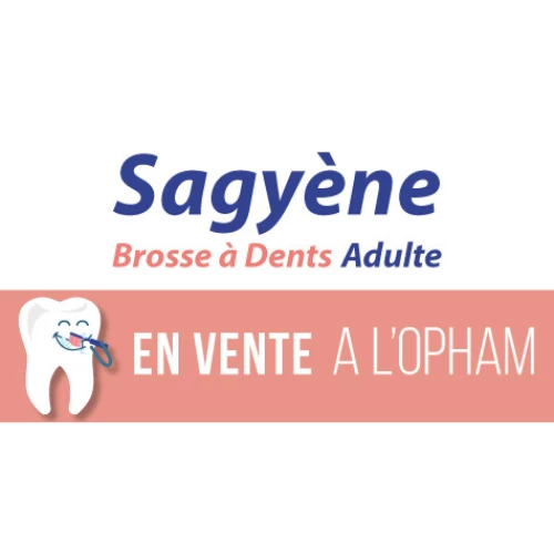 Sagyène