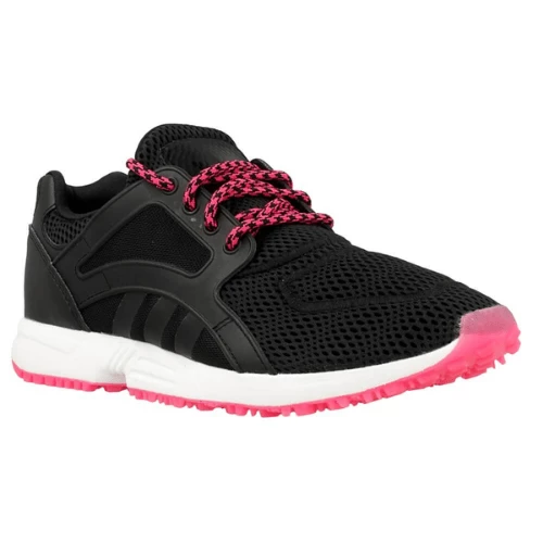 S75037 Chaussures Universal women Racer Lite Adidas