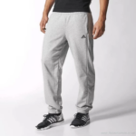 Pantalon Essential CH Adidas