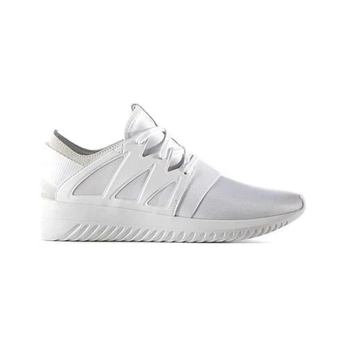 Chaussure Tubural Viral W Adidas