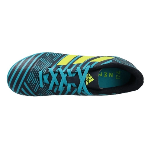 S82472 (2) Chaussures Nemeziz 17.4 IN Adidas