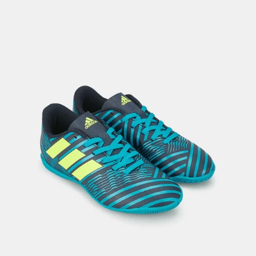 S82472 (3) Chaussures Nemeziz 17.4 IN Adidas