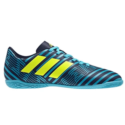 Chaussures Nemeziz 17.4 IN Adidas