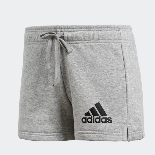 Short Women's Training Essentials Solid Adidas