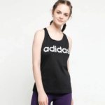 Top Ess Li Sli Adidas