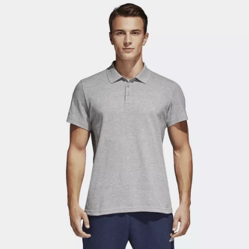 S98750 Polo Essentials Classics Adidas