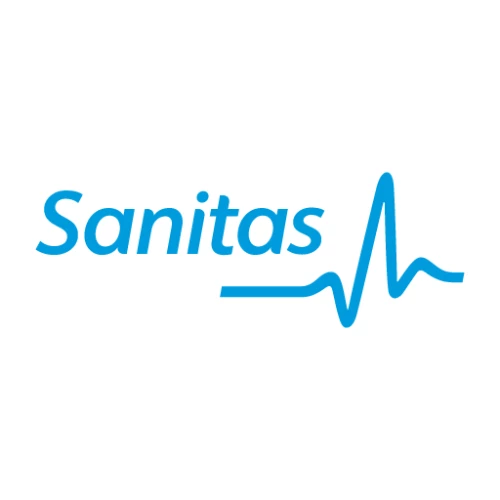 Sanitas