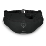 SAVU-2-BLACK-OS.webp