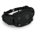 SAVU-5-BLACK-OS.webp