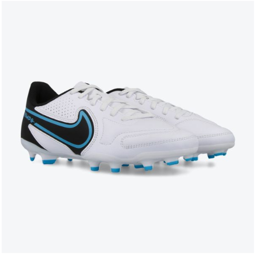 Crampon jordan prix best sale