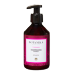 SHAMPOING KERANESS 250ML