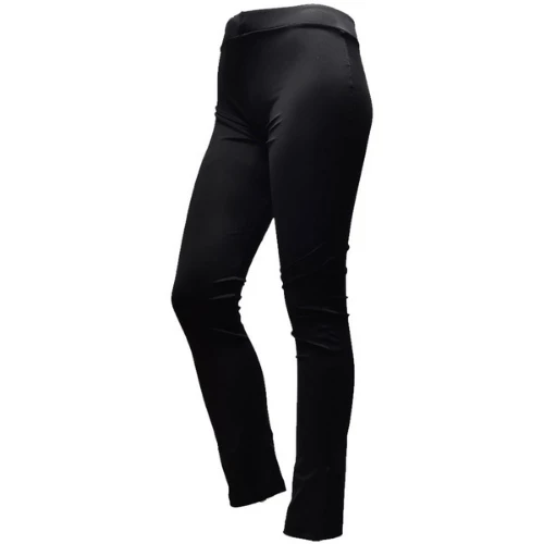 Pantalon legend slim Sprint