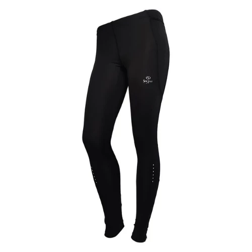 Pantalon tech tight Sprint