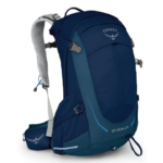 STRATOS-24-ECLIPSE-BLUE-OS.webp