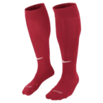 Chaussettes de football Académie Nike