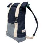 Sac de sport moyen (3)